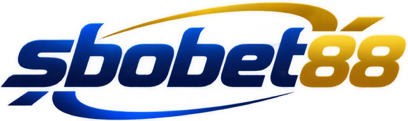 sbobet88